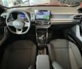купити нове авто Рено Дастер 2025 року від офіційного дилера Автоцентр AUTO.RIA Рено фото