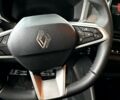 купити нове авто Рено Дастер 2025 року від офіційного дилера ТзОВ Луцьк-Експо Рено фото