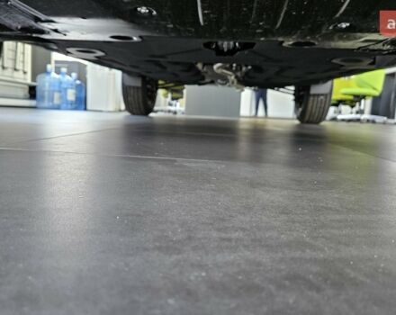 Рено Дастер, об'ємом двигуна 1.2 л та пробігом 0 тис. км за 27173 $, фото 34 на Automoto.ua