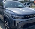 купить новое авто Рено Дастер 2025 года от официального дилера Автоцентр AUTO.RIA Рено фото