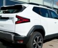 купить новое авто Рено Дастер 2025 года от официального дилера Автоцентр AUTO.RIA Рено фото