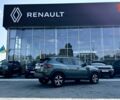 Рено Дастер, об'ємом двигуна 1.33 л та пробігом 0 тис. км за 26542 $, фото 4 на Automoto.ua