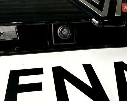 купити нове авто Рено Дастер 2025 року від офіційного дилера ТзОВ Луцьк-Експо Рено фото