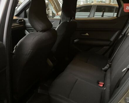 купить новое авто Рено Дастер 2025 года от официального дилера Автоцентр AUTO.RIA Рено фото