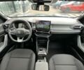 купить новое авто Рено Дастер 2025 года от официального дилера Автоцентр AUTO.RIA Рено фото