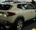 купити нове авто Рено Дастер 2025 року від офіційного дилера ООО«Торговий дім «Фаворит – Авто» Рено фото