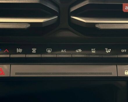 купить новое авто Рено Дастер 2025 года от официального дилера Моторкар Кропивницький Рено фото