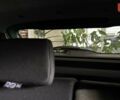 купити нове авто Рено Дастер 2025 року від офіційного дилера Автоцентр AUTO.RIA Рено фото