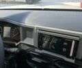 Рено Дастер, объемом двигателя 1.5 л и пробегом 0 тыс. км за 24162 $, фото 8 на Automoto.ua