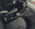 Рено Дастер, об'ємом двигуна 1.33 л та пробігом 0 тис. км за 26689 $, фото 17 на Automoto.ua