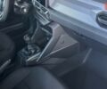 Рено Дастер, объемом двигателя 1.5 л и пробегом 0 тыс. км за 24168 $, фото 22 на Automoto.ua