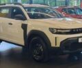 купити нове авто Рено Дастер 2025 року від офіційного дилера АВТО ГРУП Renault Рено фото