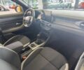 купити нове авто Рено Дастер 2025 року від офіційного дилера АВТО ГРУП Renault Рено фото