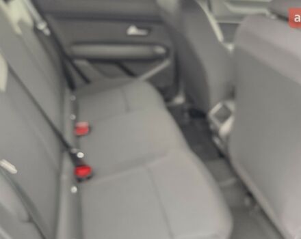 купити нове авто Рено Дастер 2025 року від офіційного дилера Renault ВІННЕР ОБОЛОНЬ Рено фото