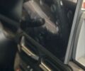 Рено Дастер, об'ємом двигуна 1.33 л та пробігом 0 тис. км за 26556 $, фото 23 на Automoto.ua