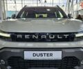 Рено Дастер, объемом двигателя 1.5 л и пробегом 0 тыс. км за 26069 $, фото 14 на Automoto.ua