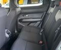 Рено Дастер, объемом двигателя 1.5 л и пробегом 0 тыс. км за 24168 $, фото 20 на Automoto.ua