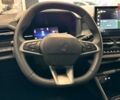 купити нове авто Рено Дастер 2025 року від офіційного дилера Моторкар Кропивницький Рено фото