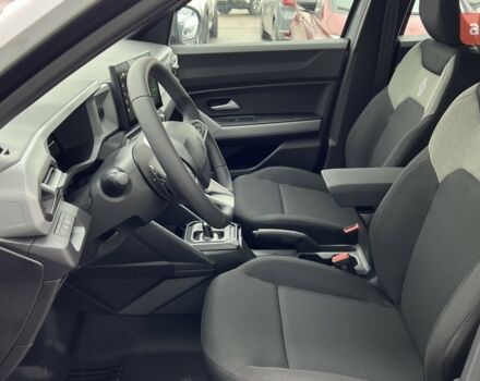 купить новое авто Рено Дастер 2025 года от официального дилера Автоцентр AUTO.RIA Рено фото