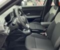 купить новое авто Рено Дастер 2025 года от официального дилера Автоцентр AUTO.RIA Рено фото