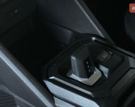 Рено Дастер, объемом двигателя 1.33 л и пробегом 0 тыс. км за 25703 $, фото 10 на Automoto.ua