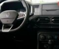 Рено Дастер, объемом двигателя 1.5 л и пробегом 0 тыс. км за 23382 $, фото 14 на Automoto.ua