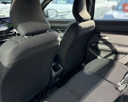 купити нове авто Рено Дастер 2025 року від офіційного дилера Автоцентр AUTO.RIA Рено фото