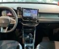 Рено Дастер, об'ємом двигуна 1.2 л та пробігом 0 тис. км за 30300 $, фото 20 на Automoto.ua