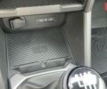 Рено Дастер, объемом двигателя 1.2 л и пробегом 0 тыс. км за 29290 $, фото 10 на Automoto.ua
