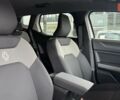 купити нове авто Рено Дастер 2025 року від офіційного дилера Автоцентр AUTO.RIA Рено фото
