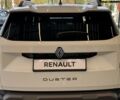 купить новое авто Рено Дастер 2025 года от официального дилера Автоцентр AUTO.RIA Рено фото