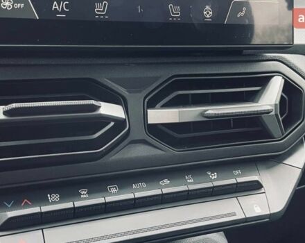 купить новое авто Рено Дастер 2025 года от официального дилера ТзОВ Луцьк-Експо Рено фото