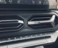 купить новое авто Рено Дастер 2025 года от официального дилера ТзОВ Луцьк-Експо Рено фото