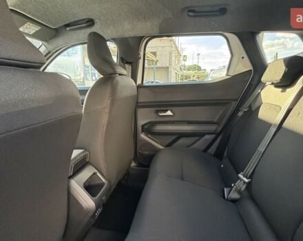 купить новое авто Рено Дастер 2025 года от официального дилера Автоцентр AUTO.RIA Рено фото