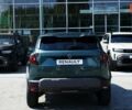Рено Дастер, об'ємом двигуна 1.2 л та пробігом 0 тис. км за 27417 $, фото 2 на Automoto.ua