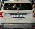 купить новое авто Рено Дастер 2025 года от официального дилера Автоцентр AUTO.RIA Рено фото