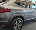 Рено Дастер, объемом двигателя 1.33 л и пробегом 0 тыс. км за 26241 $, фото 14 на Automoto.ua