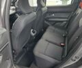 Рено Дастер, об'ємом двигуна 1.33 л та пробігом 0 тис. км за 26510 $, фото 6 на Automoto.ua