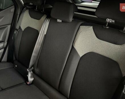 купити нове авто Рено Дастер 2025 року від офіційного дилера Автоцентр AUTO.RIA Рено фото