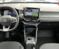 купить новое авто Рено Дастер 2025 года от официального дилера Автоцентр AUTO.RIA Рено фото