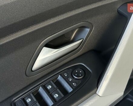 Рено Дастер, объемом двигателя 1.33 л и пробегом 0 тыс. км за 25703 $, фото 26 на Automoto.ua