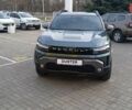 купить новое авто Рено Дастер 2025 года от официального дилера АДАМАНТ МОТОРС ЗАПОРІЖЖЯ Рено фото