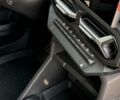 купити нове авто Рено Дастер 2025 року від офіційного дилера ООО«Торговий дім «Фаворит – Авто» Рено фото