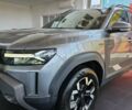 Рено Дастер, об'ємом двигуна 1.2 л та пробігом 0 тис. км за 29944 $, фото 2 на Automoto.ua