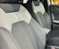 Рено Дастер, об'ємом двигуна 1.5 л та пробігом 0 тис. км за 25626 $, фото 12 на Automoto.ua