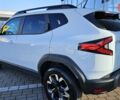 Рено Дастер, об'ємом двигуна 1.2 л та пробігом 0 тис. км за 29520 $, фото 5 на Automoto.ua