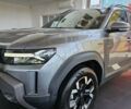 Рено Дастер, об'ємом двигуна 1.2 л та пробігом 0 тис. км за 29908 $, фото 2 на Automoto.ua