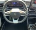 купить новое авто Рено Дастер 2025 года от официального дилера Автоцентр AUTO.RIA Рено фото