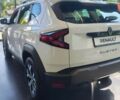 купить новое авто Рено Дастер 2025 года от официального дилера АВТО ГРУП Renault Рено фото