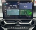 Рено Дастер, объемом двигателя 1.5 л и пробегом 0 тыс. км за 26189 $, фото 16 на Automoto.ua